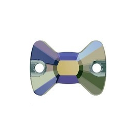 Pierres à coudre & boutons Swarovski