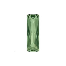 Princess Baguette 21X7mm