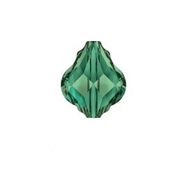 Baroque beads Swarovski (5058)