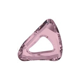 Cosmics et formes évidées Swarovski