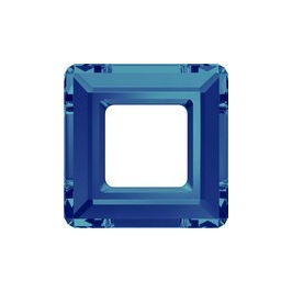 Square ring Swarovski (4439)
