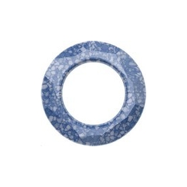 Cosmic ring Swarovski (4139)