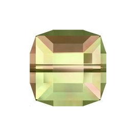 Cubes Swarovski (5601)