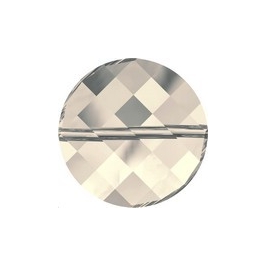 Twist beads Swarovski (5621)
