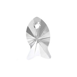 Pendentifs poisson (6727)