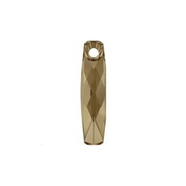 Pendentifs colonne (6460)
