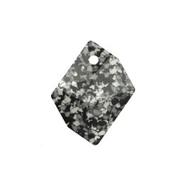 Pendentifs Cosmic (6680)