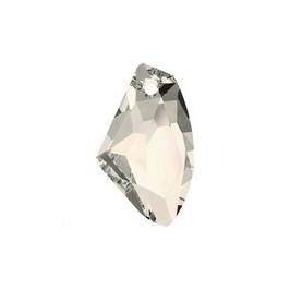Pendants Galactic vertical (6656)
