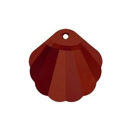 Shell pendants (6723)