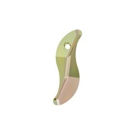 Wave pendants (6525)
