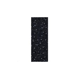 Crystal fabric, Crytal-it & Crystaltex