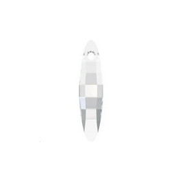 Ellipse pendants (6470)