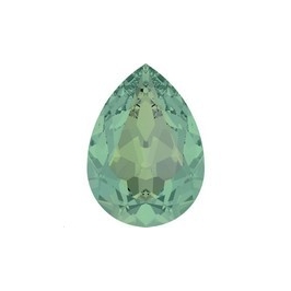 Cabochons goutte (4320)