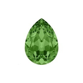 Cabochons goutte 18X13mm