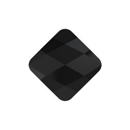 Mini rhombus beads (5054)