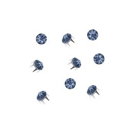 Rose pins (5330)