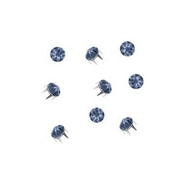 Rose pins (5330)