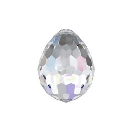 Goutte multi facettes (6002)