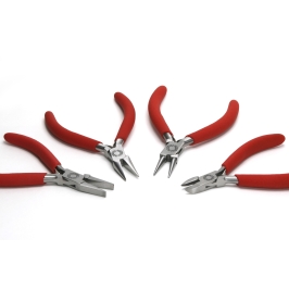 Outils de montage