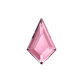 Kite flat back (2771)
