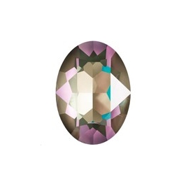 Cabochon ovale 14x10mm (4120)