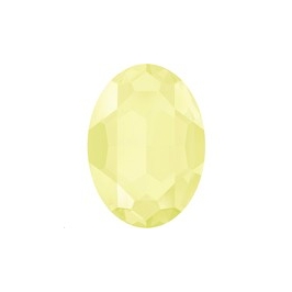 Cabochons ovale 30x12mm (4127)