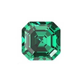 Imperial fancy stone (4480)