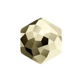 Fantasy hexagon (4683)