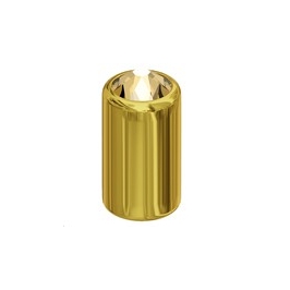 Rivets 3D Studs (5400)