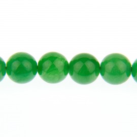 Les perles rondes 10-11mm en lot