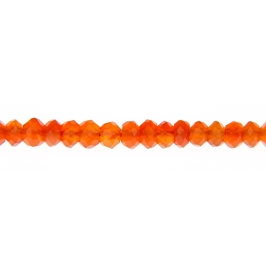Facettes moins de 8mm 