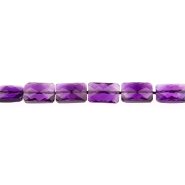 Facettes de plus de 8mm 