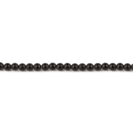 Perles rondes 2-3mm 