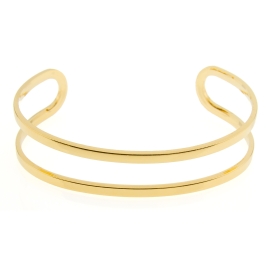 Bracelets et manchettes