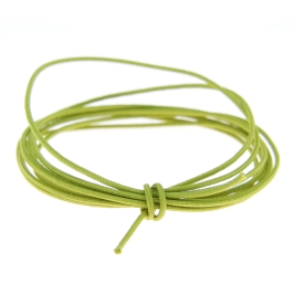 Fashion cord 0,6mm