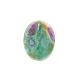 Les cabochons en pierre fine