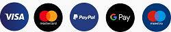 Payments